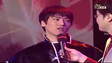 레전드매치 박정석(P) vs 박성준(Z)