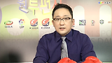 <원투펀치 60회 2부>유럽의 유스 시스템 무엇이 다른가?
