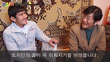 [지구촌희망학교]타지키스탄에 8번째 희망학교가 완공되었습니다. 바로가기