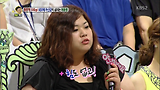 몸무게 100kg! 외모에 자신감 넘치는 여동생 / 안녕하세요 전국고민자랑 6월 10일