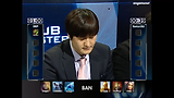 1경기 MVP vs Xenics United (1/2)