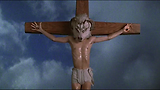 상태 개조: Altered States
