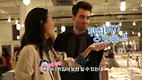 효니TV _네번째 동네 _CHELSEA_(4-1)_ 효니티비