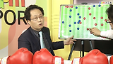 <원투펀치 62회 1부>최용수 감독의 용단, FC서울을 살렸다