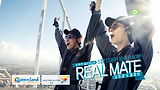 [QTV] Real Mate in 호주 골드코스트, 김영광&홍종현: 티저3 (골코ver.)