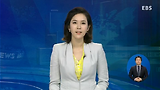 양육수당 바우처 전환 추진‥부모 85% '반대'
