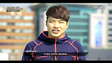 [4/13(토) 밤 8시 로드 FC 011]개그맨 김기리 씨의 응원 메시지