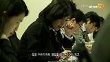 ‘2013 보건복지부 민관 협력사업 설명회’ 성공적으로 완료