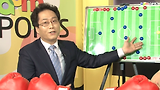 <원투펀치 61회 1부> K리그 클래식 올시즌 최고의 이적은 누구? 바로가기