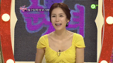 [QTV] 신순정녀 8회 예고 - 스타일 멘토 특집! 원자현, 녹화 도중 폭풍 눈물!