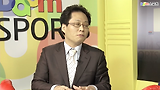 <원투펀치 60회 1부>K리그 유스 시스템 어디까지 왔나?