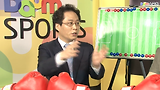 <원투펀치 61회 2부> 해외리그 올시즌 최고의 이적은 누구? 바로가기