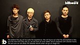 Guckkasten  Interview_K-POP in USA for SXSW