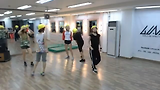 [7월18일]Party 안무 풀영상