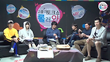 [130510]롤러와 37화 2부_1