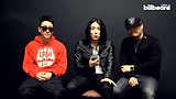 Aziatix Interview [Eng Sub]