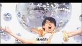 모테키: Love Strikes!