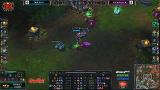 [130611]NLB Spring 3/4위전 3경기 KT Rolster B vs SKT T1#1