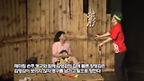 2012 문화가 흐르는 서울 시즌2 10월 4째주