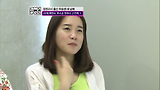 검정고시 출신 우등생 네 남매_화성인 바이러스 218화