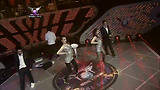 글로벌 슈퍼 아이돌 제8화 풀버젼 7월 5일