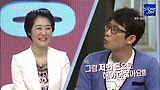 가슴 성형 수술 후 모유 수유.. 가능할까?