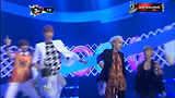 틴탑_긴 생머리 그녀(Miss Right by Teen Top@Mcountdown 2013.3.14)