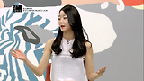 [겟잇스타일 16화] 미리 준비하는 2013 바캉스룩 트렌드!