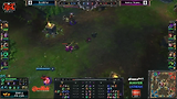[130514]8강 플래티넘리그 3일차 1경기 훈수좋은날 vs Xenics Storm
