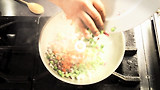 푸드TV_Food TV Promo
