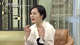 운전상식 OX 퀴즈! 과연 나의 운전 상식은? / 이승연과 100인의 여자 121화 