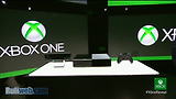 XBOX ONE 발표회 한국어 동시 통역 동영상_01