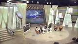 지피지면 백전백승, 맞춤 솔루션! 교통사고 대처법 / 이승연과 100인의 여자 121화 