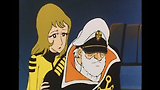 우주전함 야마토: Space Battleship Yamato