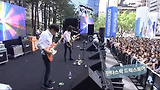 2012 d'light URBANGROUND 하이라이트