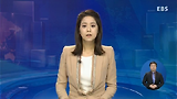 서울대 국내大 최초 '온실가스 감축계획' 제시