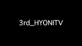 효니TV _세번째 동네 LOWER EASTSIDE_(3-1)_ 효니티비