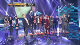 언젠가는(이상은)/내 생애 마지막 오디션(내마오)1월 25일