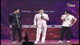 레전드매치 임요환(T) vs 홍진호(Z)