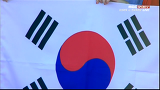 전체 주요장면