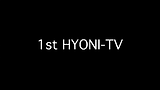 효니TV _첫번째 동네 EAST VILLAGE_(1-1)