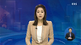 30~50대 고학력 여성 재혼 증가율 '뚜렷'