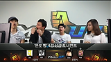 [130610]매치업 12화 2부_2