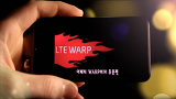 LTE WARP UCC 1주차 BEST 영상