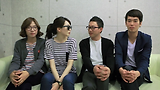 [6월 딜라이트 스테이지] 10cm&옥상달빛 인터뷰