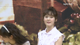 [출생의비밀] 성유리가 부담스러운(?!) 이진