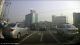 이런거 신고해도 되나요?