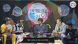 [130510]롤러와 37화 1부_1