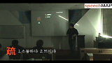 윤상필 스피치맵원장 - 스피치 마인드