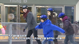 2012 문화가 흐르는 서울 12월 4째주